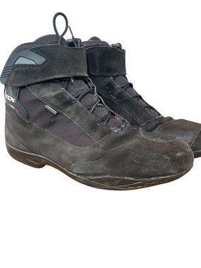 TCX Jupiter 4 Gore Tex Boots Men’s Size 11